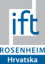 ift-hrvatska-logo